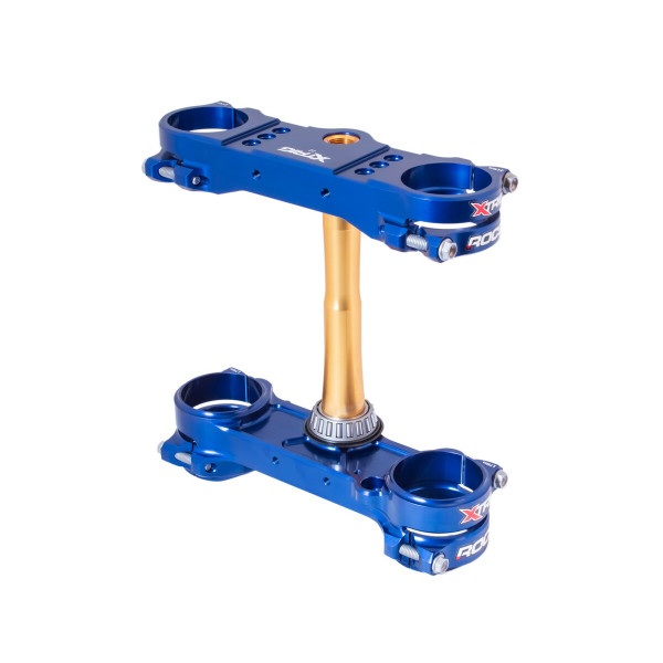 Xtrig Rocs tech sherco kyb 48 25-26 (os 22 mm)